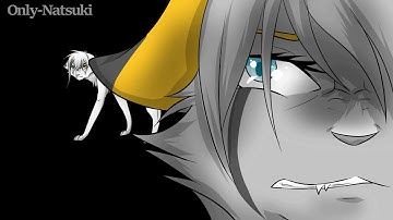 Message Man PMV VENT MAP// Part 9