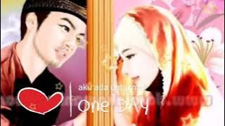 Nasyid Gondes - Parodi 2