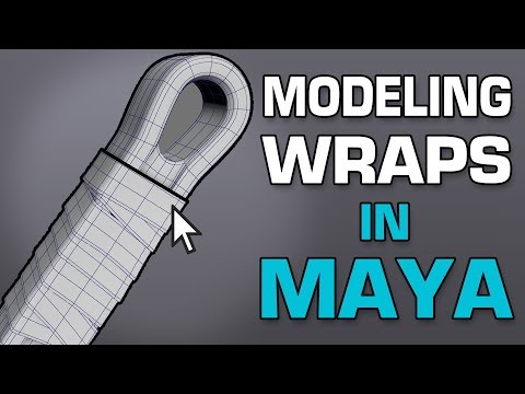 maya wraps