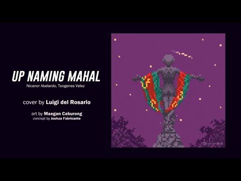 up-naming-mahal-(orchestral/rock-cover)