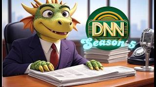 DNN S5 Ep133