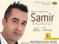 SAMIR SADAOUI 2016 LA 3G