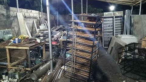 HOW to CONVERT Old FRIDGES to ICE BLOCK MACHINES WhatsApp or call 08066299127 COLD CITY TECHNICAL