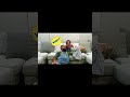 Tween Mystery Bag Unboxing With Dad