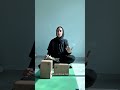 Complete Yoga & Pilates Gear | Shop Essentials at Athletix UAE