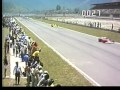 Brazilian F1 Grand Prix 1978 (GP Brasil Fórmula 1 1978)