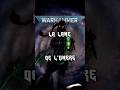 Les Infiltrateurs ultimes, les Assassins Callidus | Lore minute 40k #warhammer40k