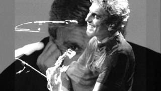 Watch Caetano Veloso Ca Ja video