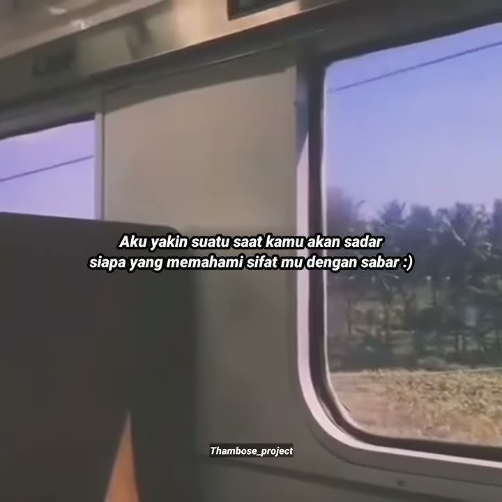snap wa sad || story' wa || status wa