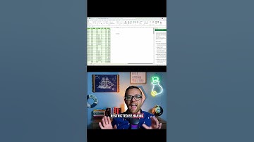 Als u geen toegang krijgt tot =COPILOT, probeer dan deze tijdelijke oplossing