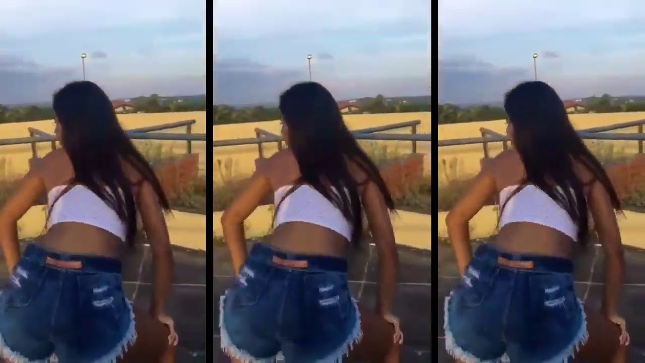 v-deos-em-tr-s-partes-mulher-rebolando-youtube