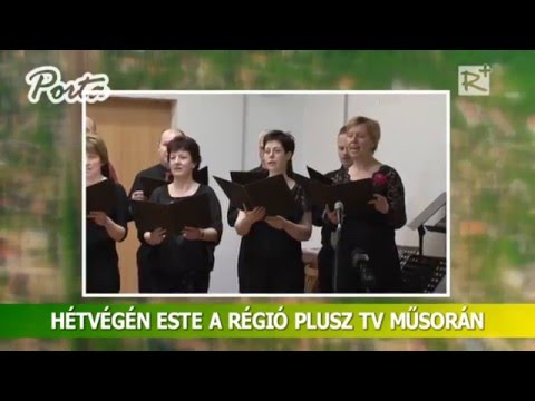 Videó: Tula régió népessége: szám, sűrűség