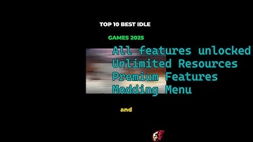 Seven Knights Idle Adventure Mod Apk / Hack Latest Version 2025 | Unlimited Money & All Unlocked