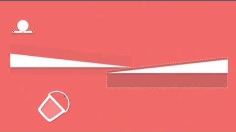 Drop Flip. Level 31.