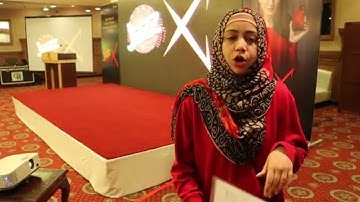 WATCH LIVE: Mobilink JAZZ X Cellphones