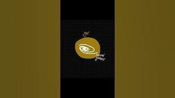 Globular Clusters | Space #Shorts