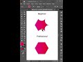 Best new design tips and tricks illustrator