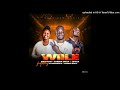 Mass Ram Barbra Shesa ZM Rsa Wiile Feat Dj Miner Beats Bobbeis Beat Official Audio Mass Ram Barbra Shesa ZM Rsa Wiile Feat Dj Miner Beats Bobbeis Beat Official Audio