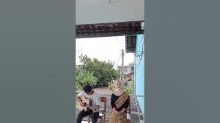 Remedi Cipta Lagu_Sari Ifayani_Kisah Badan