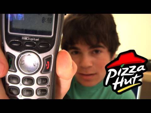 pizza-hut-prank-calls!