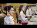 500 triệu đồng chuyển khoản nhầm: Đừng để lòng tham dẫn đến bản án hình sự | Nóng trong ngày