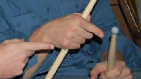 Dynasplint® Reviews: Gary