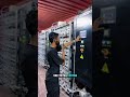 Why Hydro-Cooling Is the Future of Bitcoin Mining (And Why It Matters for Your Returns)