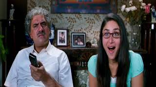 Zoobi Doobi Lyrical Video   3 Idiots   Aamir Khan   Kareena Kapoor   Sonu Nigam, Shreya Ghoshal