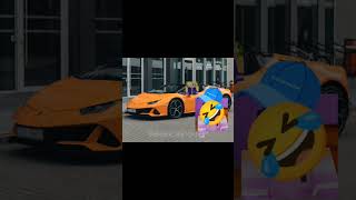 vroom vroom!! :D #minecraft #aphmau #meme