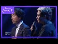 이문세X이소라 - 슬픈 사랑의 노래 [유희열의 스케치북/You Heeyeol’s Sketchbook] 20200717