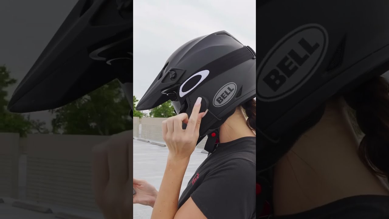  I Ve Used Every Bluetooth Headset Known To Man At This Point The SoundPro Is My Favorite