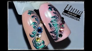 ❤ мои ЛЮБИМЫЕ СТРАЗЫ и ВТИРКА с AliExpress ❤ и КАК найти ЧЕСТНОГО продавца на AliExpress ❤ ❤ мои ЛЮБИМЫЕ СТРАЗЫ и ВТИРКА с AliExpress ❤ и КАК найти ЧЕСТНОГО продавца на AliExpress ❤