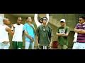 Ozi F Teddy -  Le Dibxno (Official Music Video) ⚠️