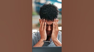 Unplug and Reconnect: Your Guide to a Digital Detox!