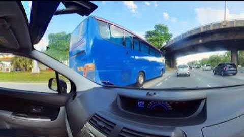 Insta360 One X2 gyro calibrate to fix issue of slowly rotating video image in 360 degree