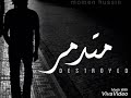 الجوكر المتدمر احلي تراك حالة واتس Videostatus الجوكر المتدمر احلي تراك حالة واتس Videostatus