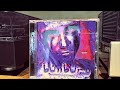 BUNBURY- Radical Sonora (Polen)//  Yamaha A-S501 / Pioneer PD 5700 / Klipsch Heresy