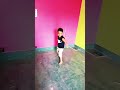 crazy Habibi #song #shortsvideo #arsh #trending #😇😇