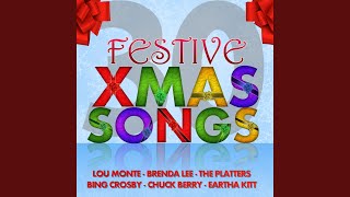 Rudolf The Rednosed Reindeer