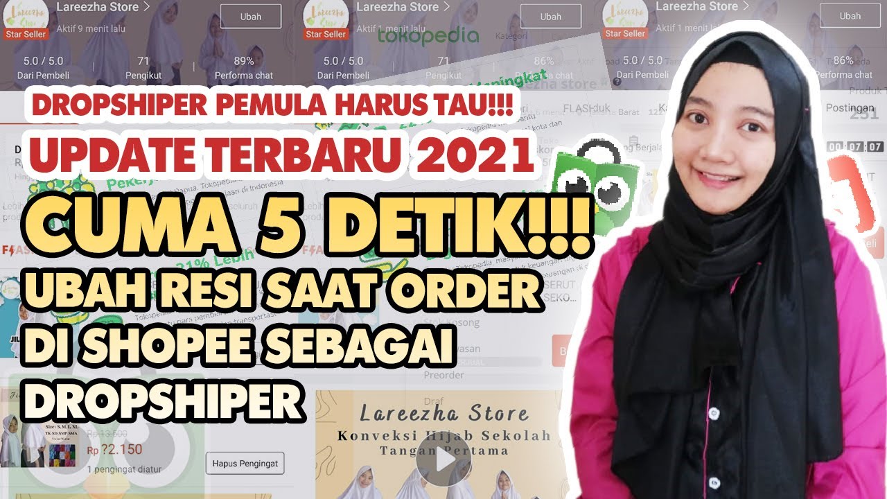 Sara minkara. Minkara. Update terbaru