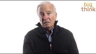 Ken Auletta The Future Of Online Original Content Big Think