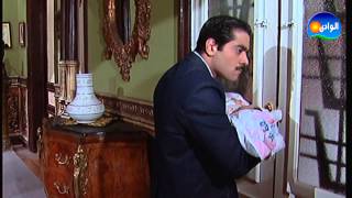 Episode 13 - El Batneya Series / الحلقة الثالثةعشر - مسلسل الباطنية