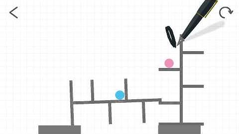 브레인 도트 278 공략, brain dots 278, braindots 278, 브레인도트 278, brain dots level 278,