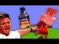 If Gordon Ramsay Played Bedwars...