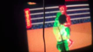 IMG 25301