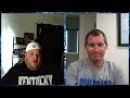 Kentucky's "What If" Season (2025-26) Season #kentuckybasketball #ncaabasketball #markpope #ncaa