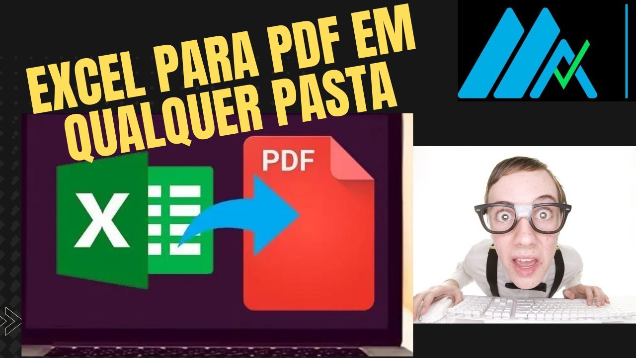 vba-para-salvar-pdf-em-qualquer-local-e-em-qualquer-computador-youtube