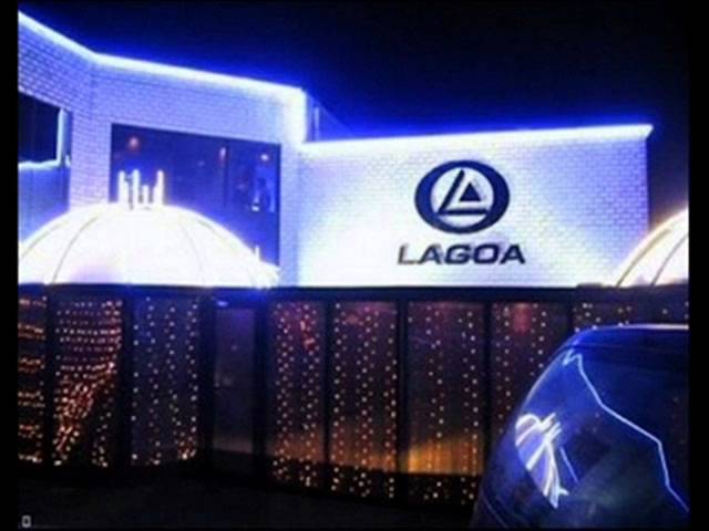 Watch green velvet -minimum rage lagoa. on YouTube Watch green velvet -minimum rage lagoa. on YouTube