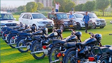 हम छोरे जाट सा || Jaat new Trending Videos|| Ek Jaat pura Smart ||