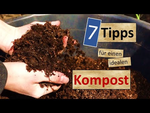 Video: Bacillus Thuringiensis Produkte - Tipps für die Verwendung von Bt im Garten